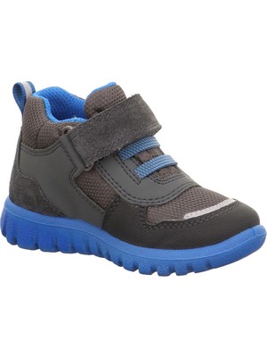 Superfit Erkek Çocuk Goretex Ayakkabı
