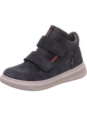 Superfit Erkek Çocuk Goretex Ayakkabı