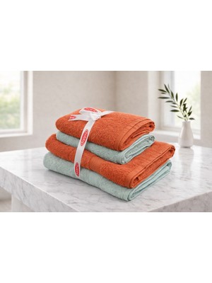 Hamam Seti Su Yeşili Kiremit