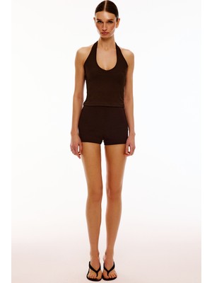 Love On Friday Elıa Mini Şort