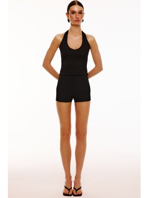 Love On Friday Elıa Mini Şort