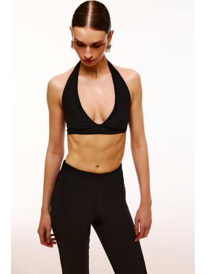 Love On Friday Elıa Bra