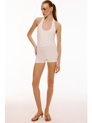 Love On Friday Elıa Mini Şort