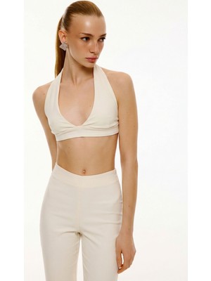 Love On Friday Elıa Bra