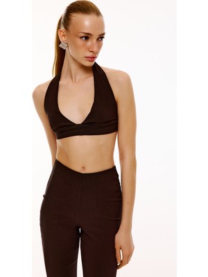 Love On Friday Elıa Bra