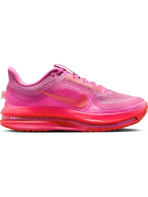 Merrell Nike Pegasus Premium Kadın Pembe Koşu Ayakkabısı HQ2593-602