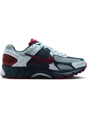 Merrell Zoom Vomero 5 Kadın Mavi Sneaker Ayakkabı   IB7700-400