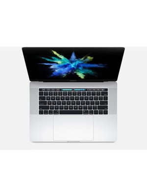 Apple MacBook Pro (15 Inç, 2019) Intel Core I9 2.3 Ghz Intel UHD Graphics 630 16 GB Ram 512 GB SSD Uzay gr