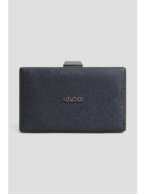 Armine Abiye Çanta Siyah