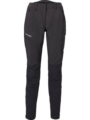 Vaude Elope Kadın Pantolon  45511