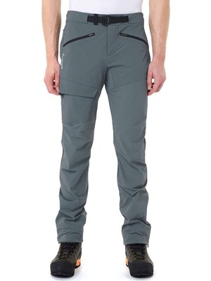 Vaude Croz Iıı Softshell Kadın Pantolon 48584