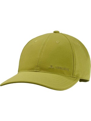 Vaude Softshell Şapka 05525