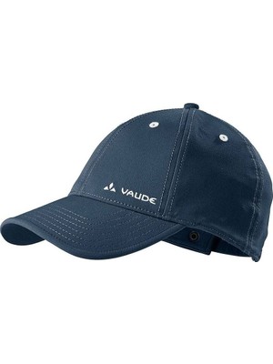 Vaude Softshell Şapka 05525