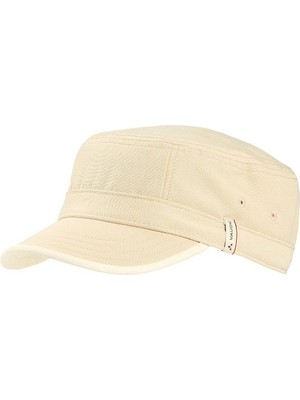 Vaude Cuba Libre Iıı Şapka 47116