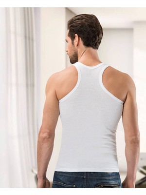 Anıt Erkek Sporcu Atlet 1201