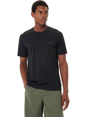 Vaude Spirit Iı Erkek T-Shirt 47561