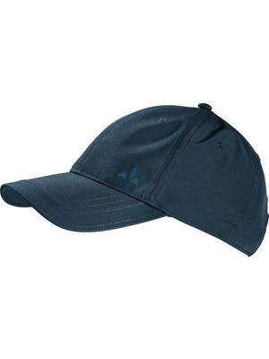 Vaude Sun Unisex Şapka 45588