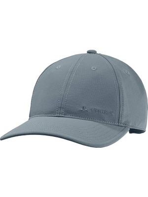 Vaude Softshell Şapka 05525