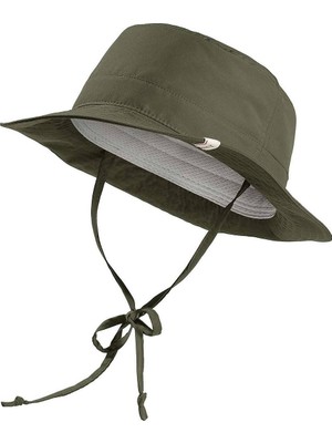 Vaude Bucket Şapka 45587