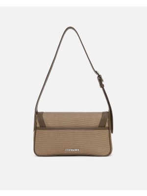 Steve Madden Bkodiak Olive Kadın Yeşil Omuz Çantası Bkodiak Olive