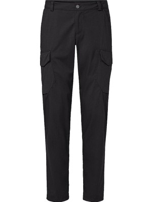 Vaude Neyland Erkek Kargo Pantolon 45699