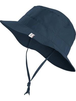 Vaude Bucket Şapka 45587