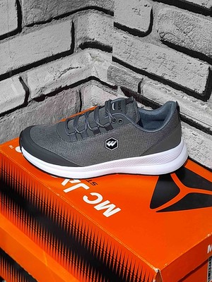 Wickers Yazlık Fileli Kadın Sneaker