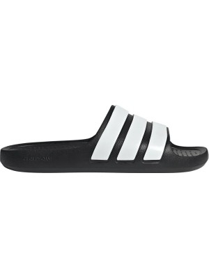 Adidas Adilette Flow Terlik IF4134
