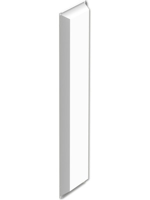 Renksan 36W 30X120 Sıva Altı Panel Armatür 4000K