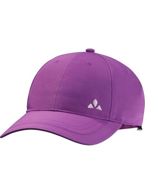 Vaude Sun Unisex Şapka 45588