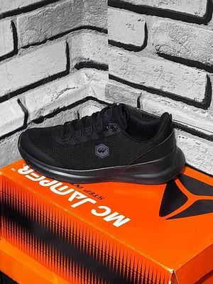 Wickers Yazlık Fileli Kadın Sneaker