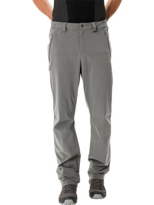 Vaude Farley Iıı Outdoor Erkek Pantolon 42643
