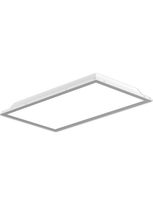 Renksan 24 W 30X60 Sıva Altı Panel Armatür 4000K