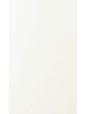 Kaplama Paneli, Beyaz, 62X80 cm