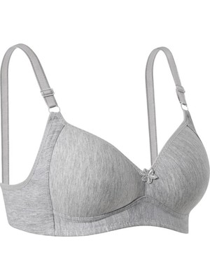 Ebru Balensiz Toparlayıcı Sütyen 1051