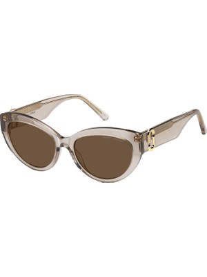 Marc Jacobs Marc 883/S - FWM5470 - 26C - 54 Kadın Güneş Gözlüğü