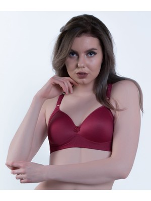 Ebru Balensiz Toparlayıcı Sütyen 1051