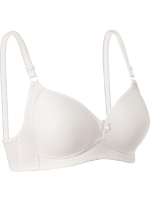 Ebru Balensiz Toparlayıcı Sütyen 1051