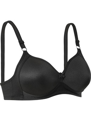 Ebru Balensiz Toparlayıcı Sütyen 1051