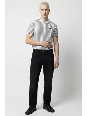 Loft Vivaldi Wash Erkek Jean Pantolon