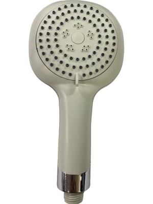 Uravas Store Düz Kare Duş Başı