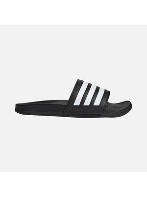 adidas Adılette Kadın Spor Ayakkabı Düz Taban Nefes Alabilir Yapı ile Koşu ve Yürüyüş İçin İdeal