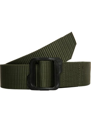 Outdoor Taktik Kemer - Thermoform - Haki - 1.75" 44 mm
