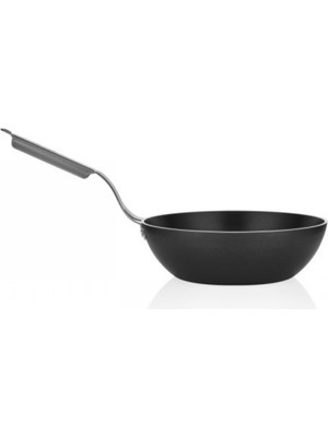Altınbaşak A 111WK 26 Lazzetti Wok Tava – 26 cm