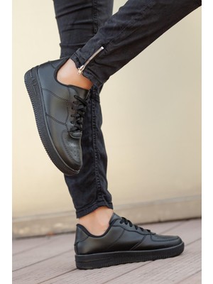 Muggo Hope Kadın Günlük Sneaker