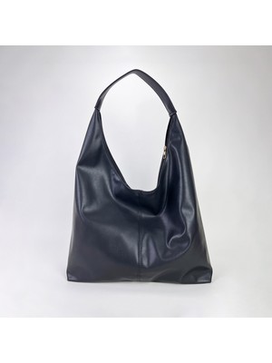 Madame Yumuşak Dokulu |salaş Günlük Hobo | Kadın Omuz Çantası