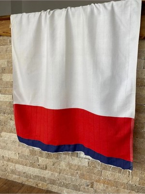 Bohemania El Dokuma Pamuklu Beyaz 90X190 Plaj Sauna Peştemali