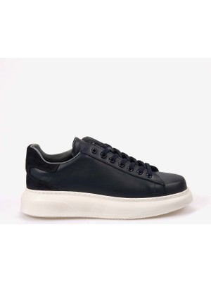Kemal Tanca Erkek Spor & Sneaker Ayakkabı A13301
