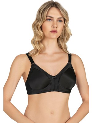 Fabony Toparlayıcı Mikro Düz Sütyen 3190