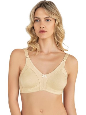 Fabony Penye Toparlayıcı Sütyen 3170